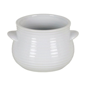 Miska 37 cl (Ø 13,3 x 11 x 7,8 cm)