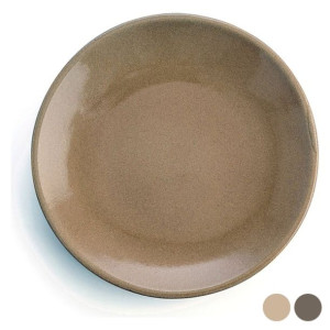 Talerz Anaflor Ceramika (29 cm)