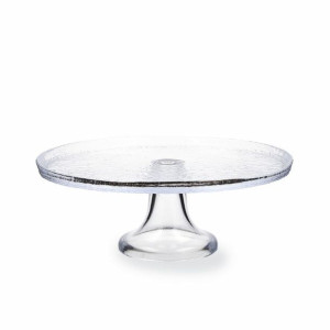 Dekoracja na Stół Quid Tiffany (24,5 cm)
