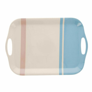Taca Quid Plastikowy (41 x 28,5 cm)
