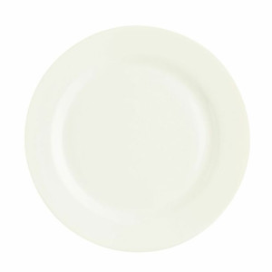 Plochá doska Arcoroc Intensity Zenix Beżowy Szkło (16 cm)