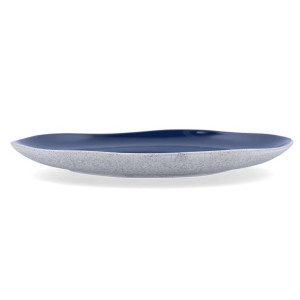 Plochá doska Arcoroc Rocaleo Ceramika Dwuowy (27,5 cm) (Pack 6x)