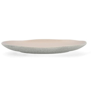 Plochá doska Arcoroc Rocaleo Ceramika Dwuowy (27,5 cm) (Pack 6x)
