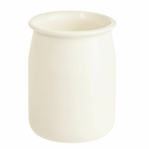 Miska Arcoroc Be Fore Ceramika Biały (12 cl) (Pack 12x)
