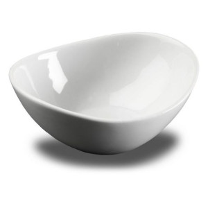 Miska Versa Porcelana (11,5 x 4,5 x 13,8 cm)