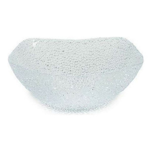 Miska na Owoce Glamour Ø 25 cm