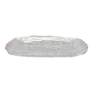Taca (23 x 3,5 x 38 cm)