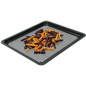 Blacha do piekarnika Electrolux E9OOAF00
