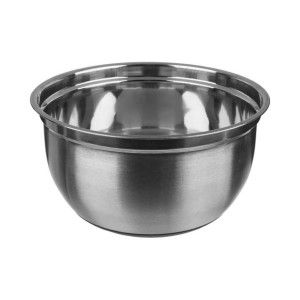 Miska do Mieszania 5five (4,5 L)
