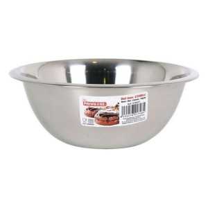 Miska do Mieszania Privilege Metal (2,5 L)