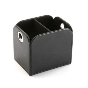 Organizer na Piloty Versa (9,5 x 10,5 x 12 cm)