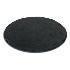 Plochá doska Santa Clara Alfares Deska (Ø 25 cm)