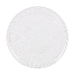 Fontána La Mediterránea Andra (Ø 31 cm)