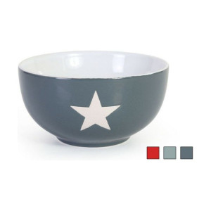 Zlewnia Star 525 ml Ø 13 x 6,7 cm