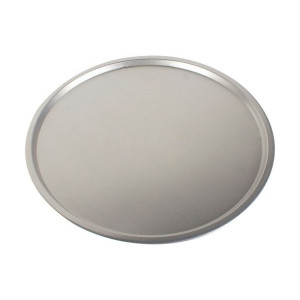 Blacha do piekarnika Quttin Stal węglowa 32,5 x 0,85 cm