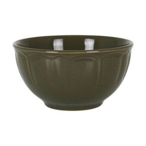Zlewnia Provenza 650 ml Ø 14,7 x 7,7 cm