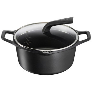 Blacha do piekarnika Tefal E2494644