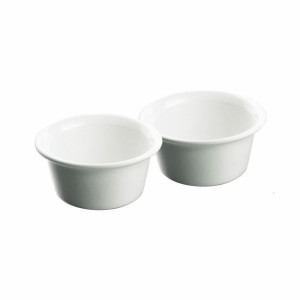 Súprava misiek Masterpro RAMEKIN