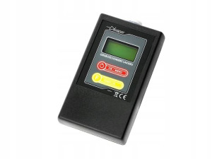 Tester, miernik grubości lakieru GL-1maxi
