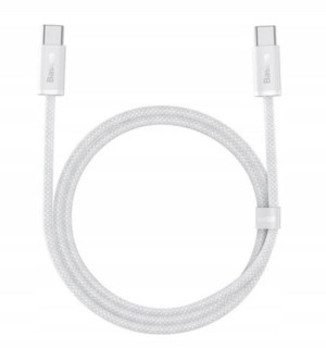 Baseus Dynamic Series Fast Charging 2m CALD000302