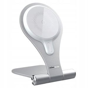 Ładowarka indukcyjna Nillkin MagStand Charging Sta