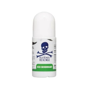 BBR Eco Deodorant 50ml
