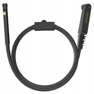 Kamera Endoskopowa Ulefone EC02