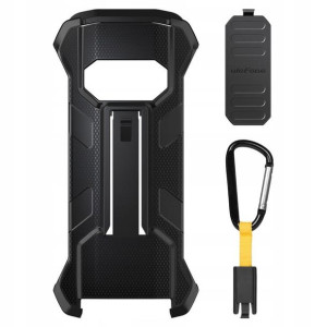Etui multifunkcyjne do Ulefone Armor 15 UF-C-A15