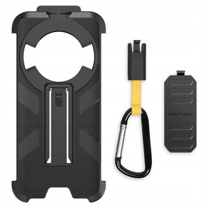 Etui multifunkcyjne do Ulefone Armor 16 Pro