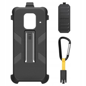 Etui multifunkcyjne do Ulefone Armor X10 Pro