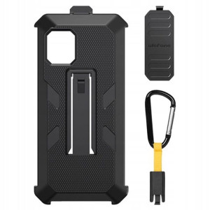 Etui multifunkcyjne do Ulefone Armor X11 Pro