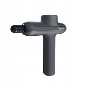 YUNMAI Masażer wibracyjny Pro YMFG-B563 1800rpm