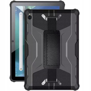 Tablet Oukitel RT2 8/128GB Black Rugged 20000 mAh