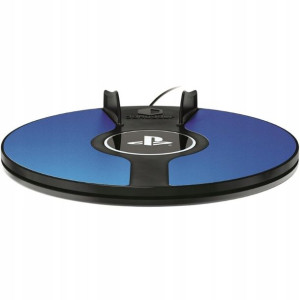 3dRudder Kontroler do PlayStation VR