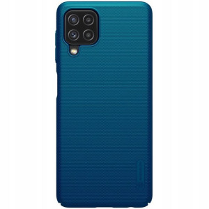 Nillkin Frosted Shield do Samsung Galaxy A22 4G
