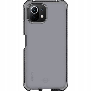 ITSKINS Etui Spectrum Clear Xiaomi Mi 11 Lite czar
