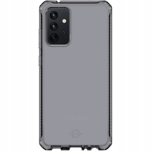 ITSKINS Etui Spectrum Clear Samsung A72 4G/5G czar