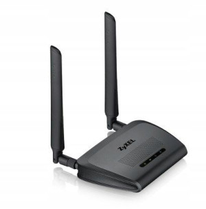 Access Point ZyXEL WAP3205V3 300Mb/s 802.11 b/g/n