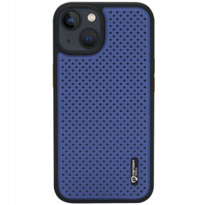 PanzerShell Etui Air Cooling do iPhone 13 Mini