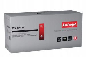 Toner Activejet ATS-2160N (zamiennik Samsung)