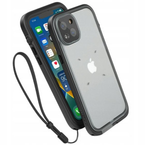Catalyst Etui Total Protection do iPhone 14 Plus