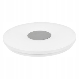 Plafon LED Activejet AJE-UFO 24W