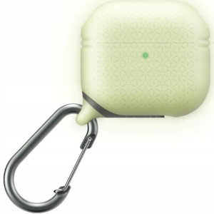 Catalyst Etui Waterproof Vibe do AirPods (3 gen.)