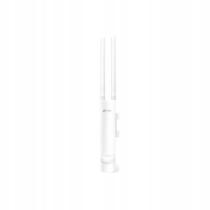 Access Point TP-LINK EAP225-OUTDOOR