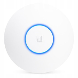 Access Point UBIQUITI UAP-AC-HD 150Mb/s 802.11a