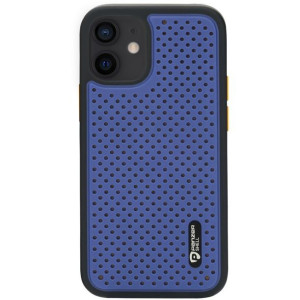 PanzerShell Etui Air Cooling do iPhone 12 Mini
