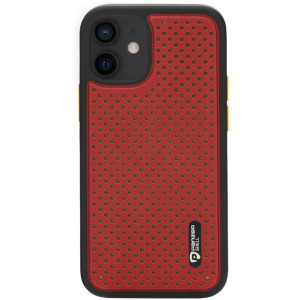 PanzerShell Etui Air Cooling iPhone do 12 Mini