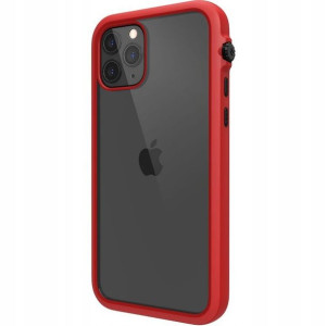 Catalyst Etui Impact Protection do iPhone 11 Pro