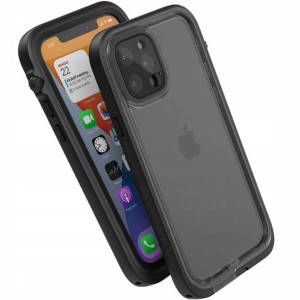 Catalyst Etui Total Protection do iPhone 12 Pro
