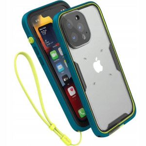 Catalyst Etui Total Protection do iPhone 13 Pro